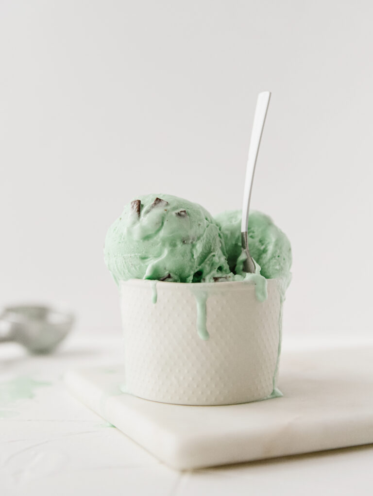 Dallas TX Ice Cream Guide: Budget Treats to Scoop Dreams