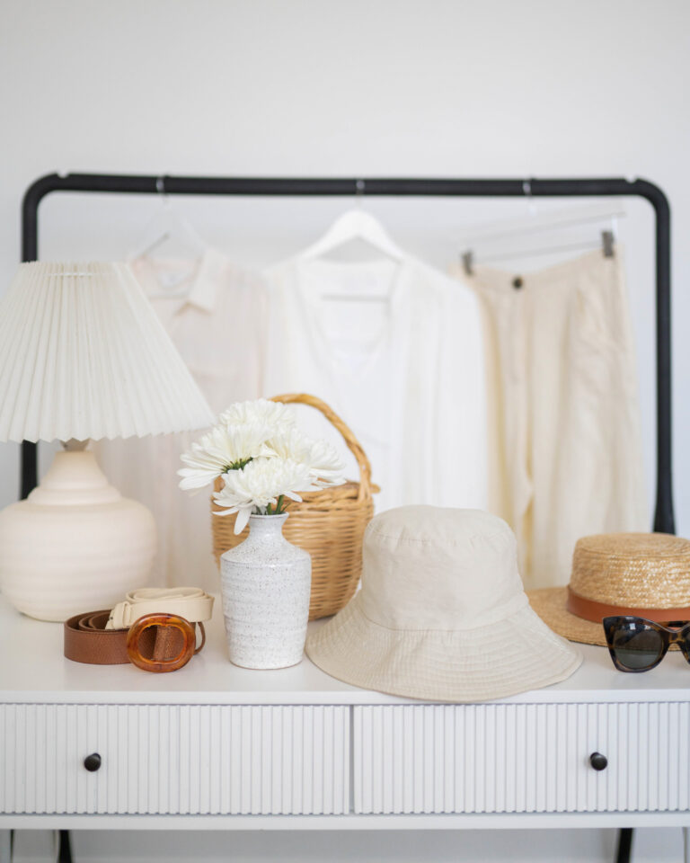 9 Best Tips for Fashion on a Budget: Look Chic Without Overspending