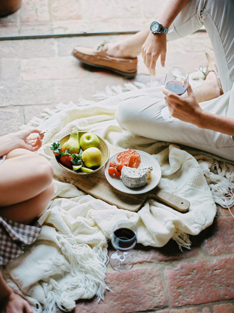 Cheap Date Ideas in Dallas for Memorable Moments