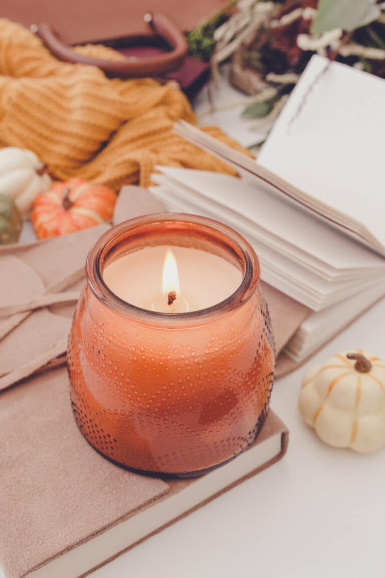 65 Free & Low-Cost Fall Activities for All Ages | Autumn Fun Awaits