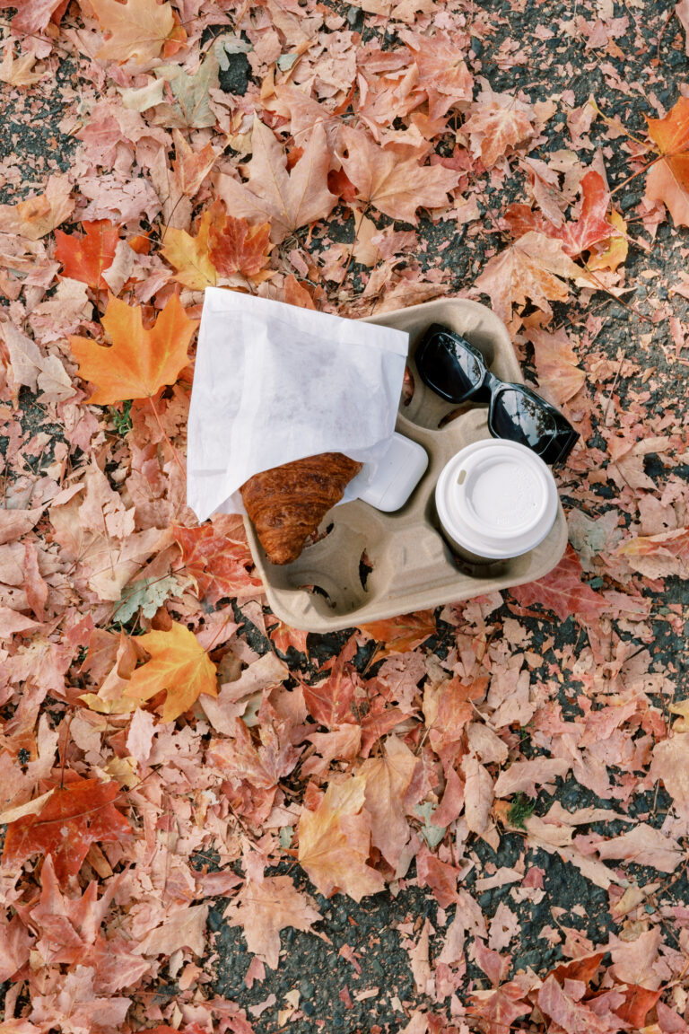 Fall in Dallas 2025: Family Fun, Pumpkin Patches & Even Goats on the Trails!