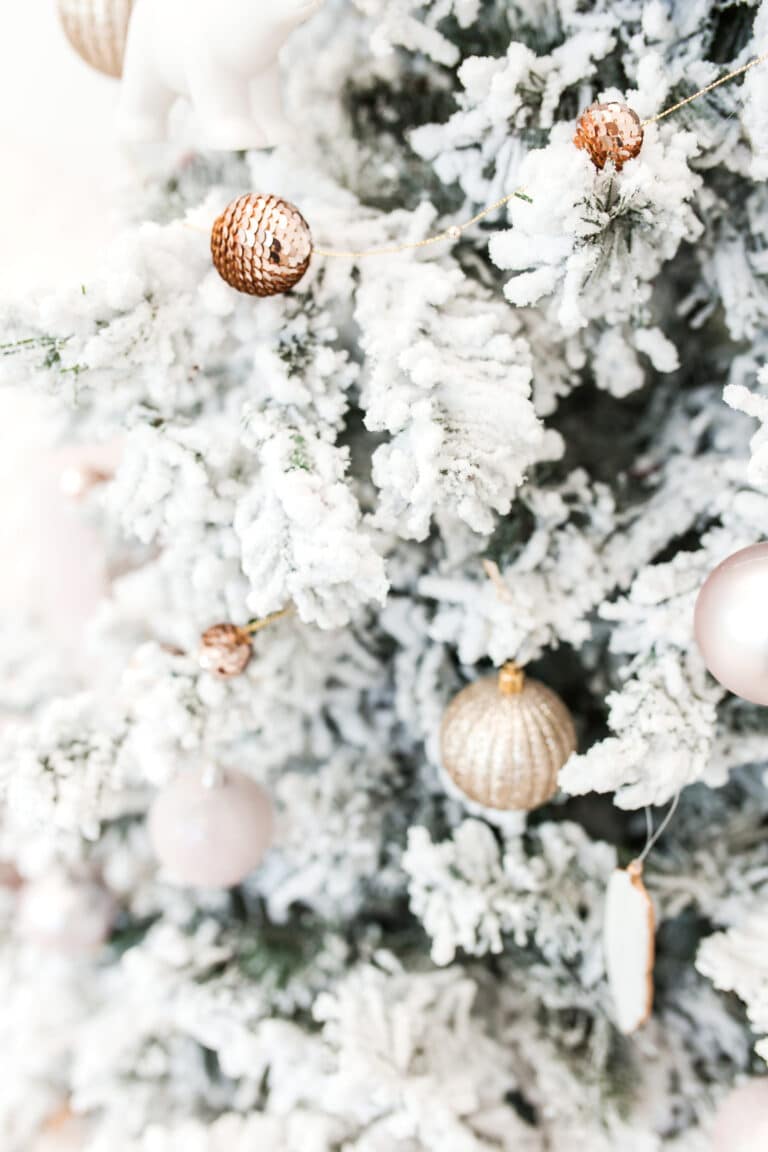 Christmas In Dallas 2025: Your Curated Guide To Holiday Magic