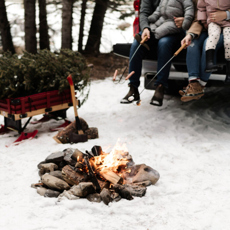 Christmas Traditions for Families: Creating Magical Holiday Memories