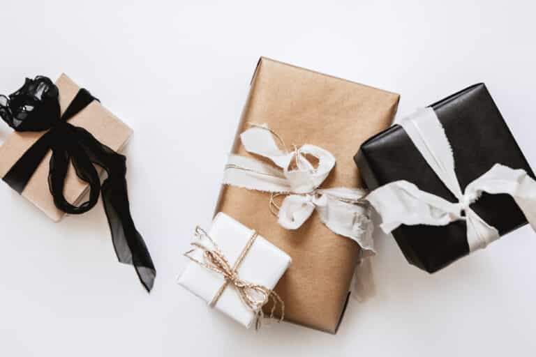 The Ultimate Advent Calendar for Teens: 30 Creative Ideas to Enjoy