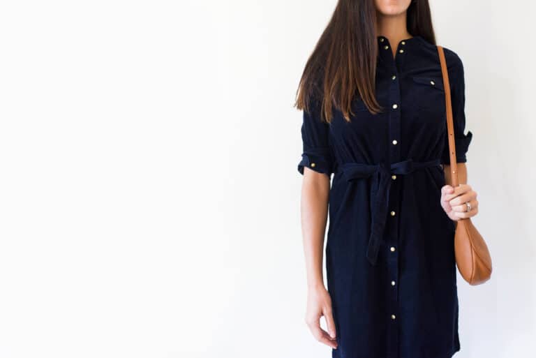 Stylish Without Obsession: How to Look Put-Together with Limited Time (and Energy)