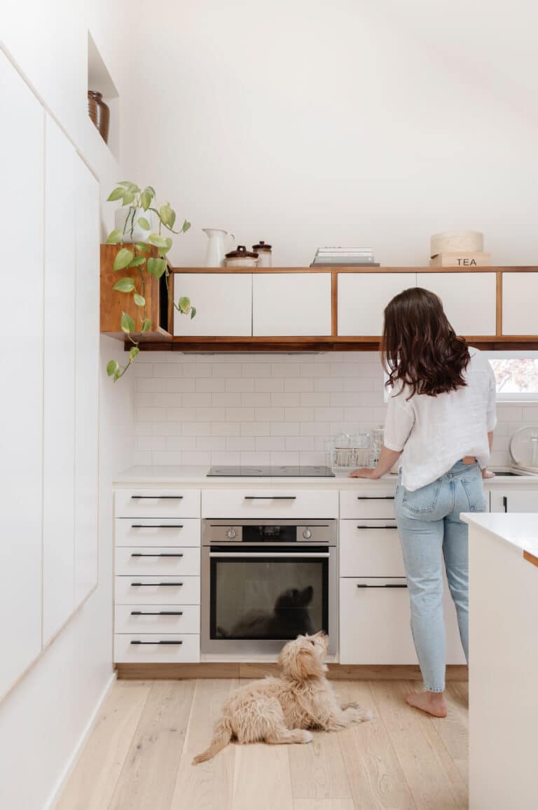My Unshopping List: 21 Things I No Longer Buy (And Don’t Miss at All)