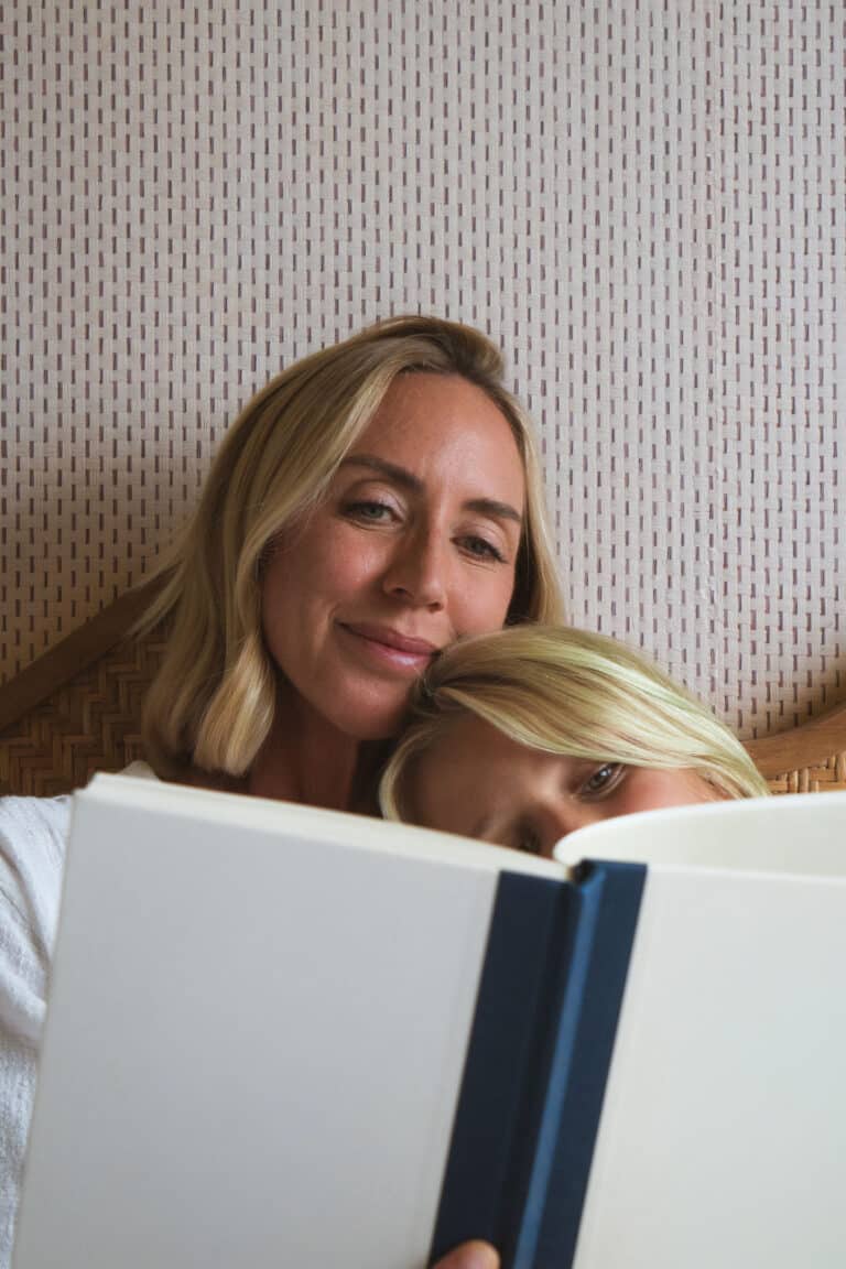 The 5 Lifestyle Habits That Saved My Budget