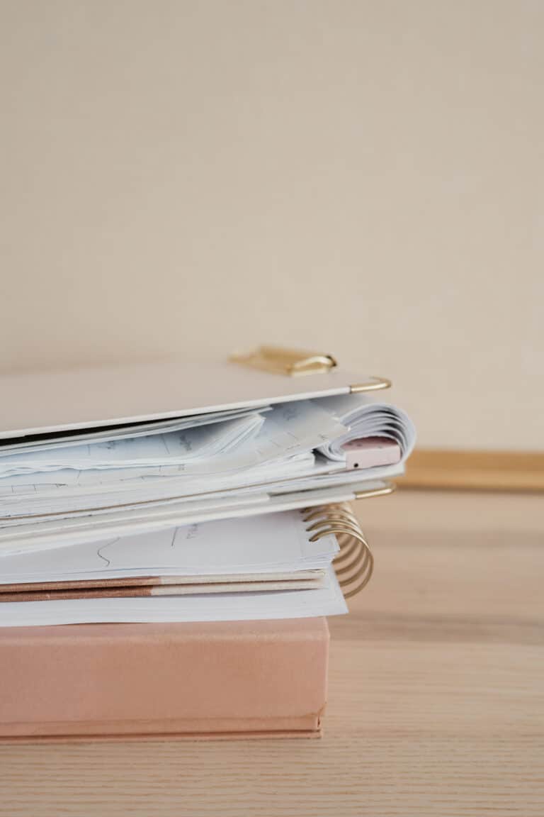The August Reset: 15 Things You’ve Probably Been Putting Off All Summer